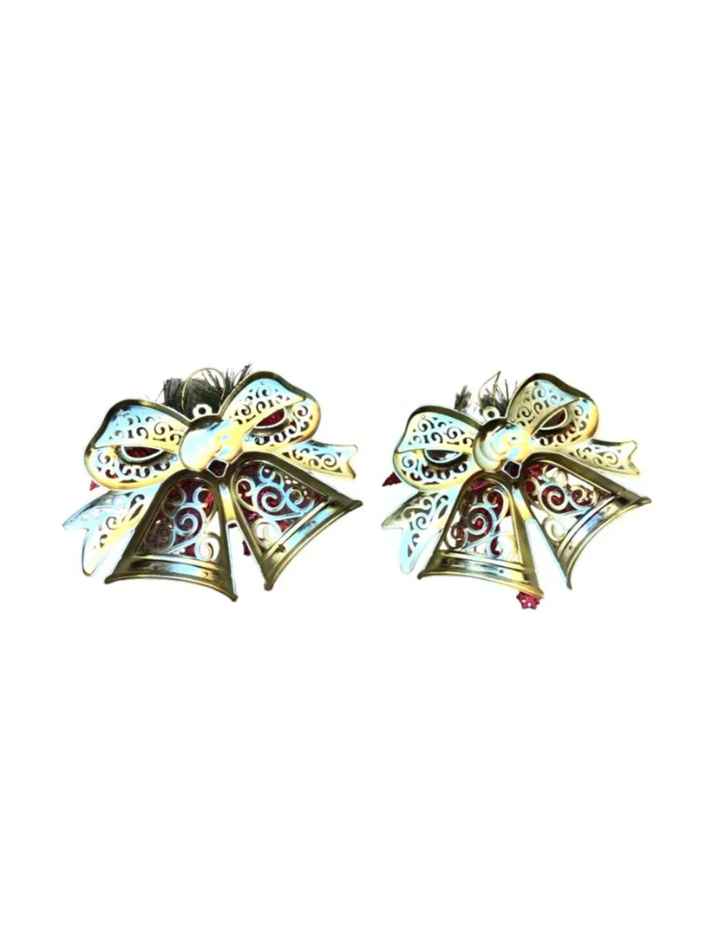 SET OF 2- 6